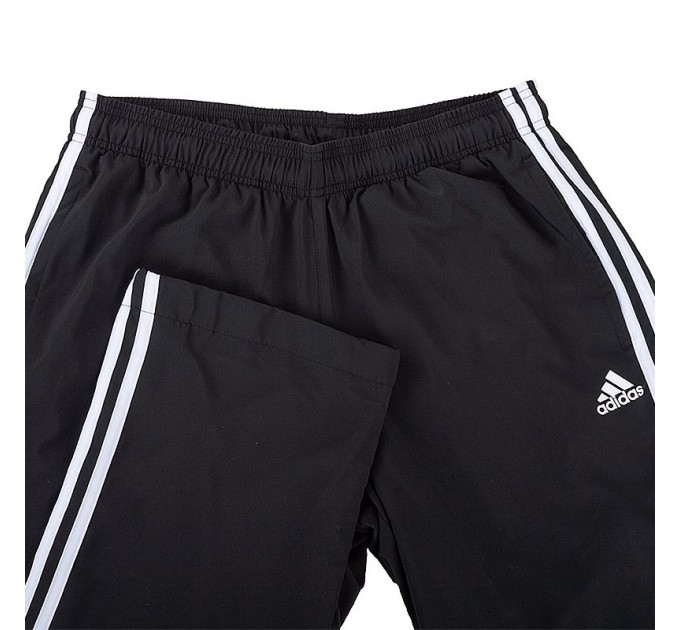 Брюки Adidas Osr M Wv 3S Pt DT5663