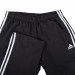 Брюки Adidas Osr M Wv 3S Pt DT5663