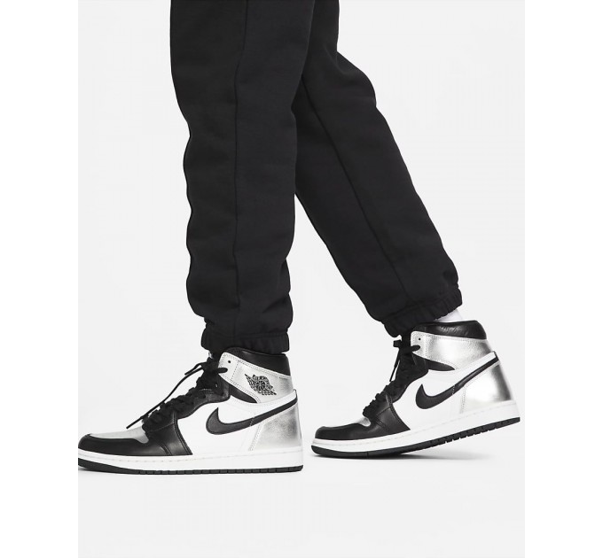 Брюки женские Jordan Essentials (DD7001-011)