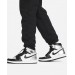 Брюки женские Jordan Essentials (DD7001-011)