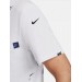 Футболка Nike M Nsw 12 Mo Logo Aop Tee DN5246-100