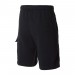 Шорты мужские Nike M Nsw Club Bb Cargo Short (CZ9956-010)