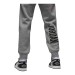 Брюки чоловічі Jordan Flight Mvp Fleece (DV7596-091)