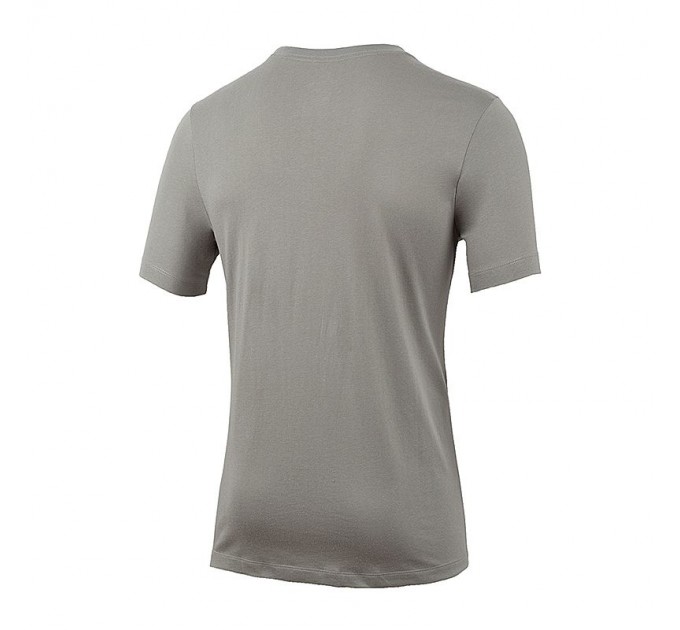 Футболка Nike M Nk Df Tee Dfc Crew Solid AR6029-320