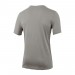 Футболка Nike M Nk Df Tee Dfc Crew Solid AR6029-320