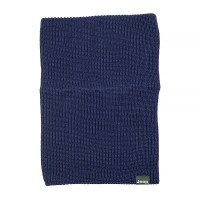 Баф Jeep Ribbed Tricot Neckwarmer J22W O102601-A184