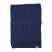 Баф Jeep Ribbed Tricot Neckwarmer J22W O102601-A184