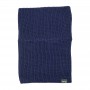 Баф Jeep Ribbed Tricot Neckwarmer J22W O102601-A184
