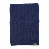 Баф Jeep Ribbed Tricot Neckwarmer J22W O102601-A184