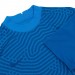Футболка Nike Jersey Gardien Iii Shortsleeve BV6714-477