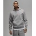 Кофта мужские Jordan Essentials Men's Fleece Sweatshirt (FJ7774-091)