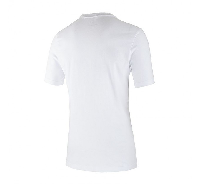 Футболка Nike M Nsw Si Photo Tee DQ1080-100