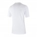 Футболка Nike M Nsw Si Photo Tee DQ1080-100