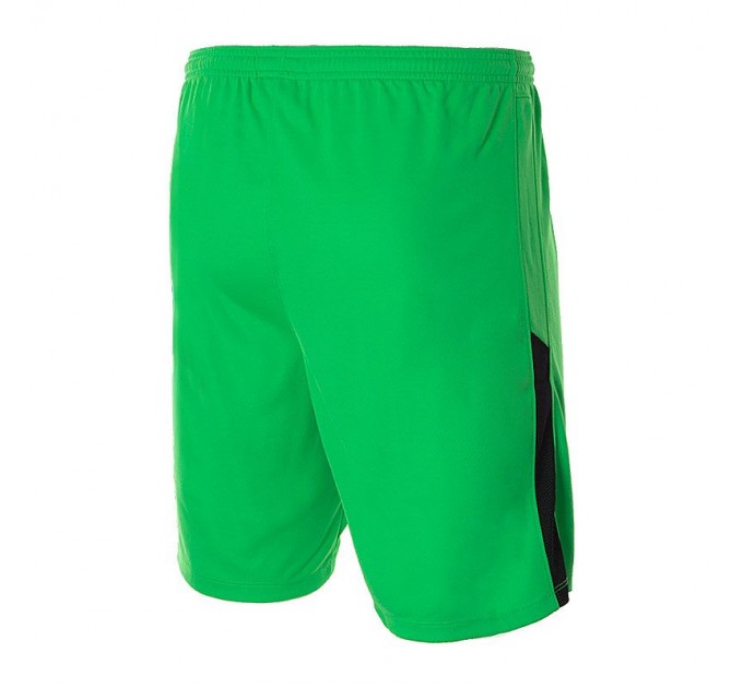 Шорти Nike Dry League Knit II Short Nb