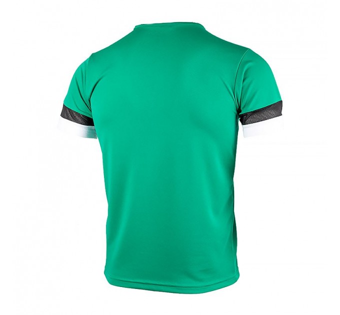Футболка Puma Teamrise Jersey Jr 70493805