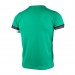 Футболка Puma Teamrise Jersey Jr 70493805