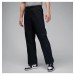 Брюки чоловічі Jordan Essential Black (HF9329-010)