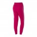 Брюки Nike W Nsw Mlnm Essntl Flc Mr Jggr CZ8340-615
