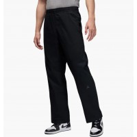 Брюки чоловічі Jordan Essential Black (HF9329-010)