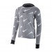 Футболка Nike G Nsw Tee Ls Rtl DM3490-010
