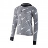Футболка Nike G Nsw Tee Ls Rtl DM3490-010