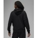 Кофта чоловіча Jordan Dri-Fit Sport Crossover (DQ7327-010)