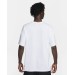 Футболка мужская Nike Sportswear Premium Essentials T-Shirt (DO7392-101)