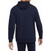 Кофта мужские Nike Men's Dri-Fit Full-Zip (CZ6376-451)