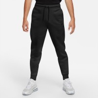 Брюки мужские Nike Tech Fleece Men's Joggers (CU4495-010)