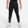 Брюки мужские Nike Tech Fleece Men's Joggers (CU4495-010)