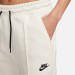 Брюки женские Nike W Nsw Tech Fleece Mr Jggr (FB8330-110)