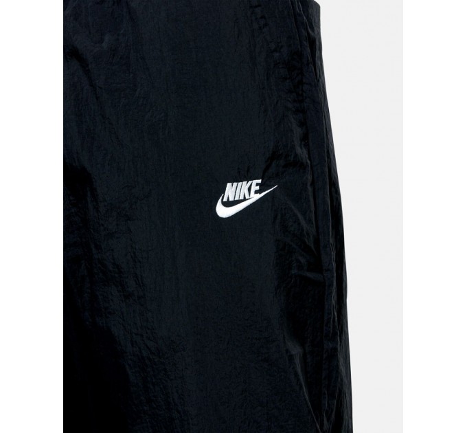 Брюки чоловічі Nike Club (FB7406-010)