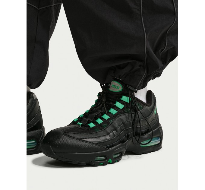 Брюки мужские Nike Tracksuit Bottoms (IF1306-010)