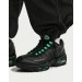 Брюки мужские Nike Tracksuit Bottoms (IF1306-010)