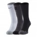 Носки Nike Everyday Max Cushioned