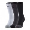 Носки Nike Everyday Max Cushioned