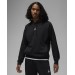Кофта чоловіча Jordan Dri-Fit Sport Crossover (DQ7327-010)
