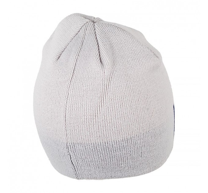 Шапка Jeep Iconic Tricot Hat J22W O102598-J869