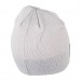 Шапка Jeep Iconic Tricot Hat J22W O102598-J869