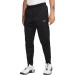 Брюки чоловічі Nike Therma-Fit Tapered Pant (DQ5405-010)