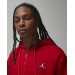 Бомбер мужской Jordan Brooklyn Fleece (DQ7350-687)
