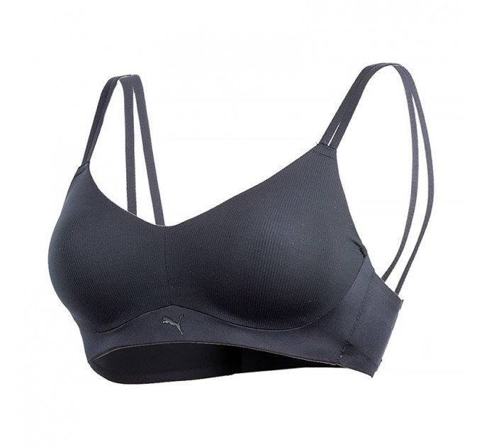 Топ Puma Women Medium Support Ac 93528101