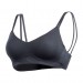 Топ Puma Women Medium Support Ac 93528101