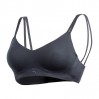 Топ Puma Women Medium Support Ac 93528101
