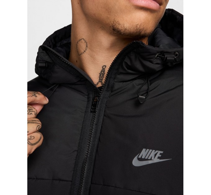 Куртка мужская Nike Sportswear Synthetic-Fill (HF6825-010)