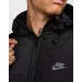 Куртка чоловіча Nike Sportswear Synthetic-Fill (HF6825-010)