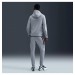 Брюки чоловічі Nike Tech Fleece Grey (HV0959-063)
