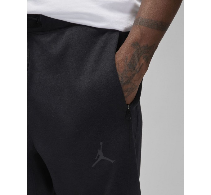 Брюки чоловічі Nike Dri-Fit Sport Air (DQ7320-010)
