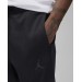 Брюки чоловічі Nike Dri-Fit Sport Air (DQ7320-010)