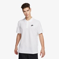 Футболка мужская Nike Sportswear (CJ4456-100)